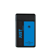 JUST Azzuro Pocket perfume