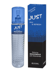 JUST Relaxing Beachwalk Air Freshener