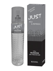 JUST Lilac Blossom Air Freshener