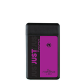 JUST Purpureus Pocket Perfume