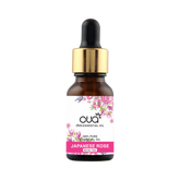 Japanese Rose Essential Oil