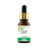 Jasmine Essential Oil