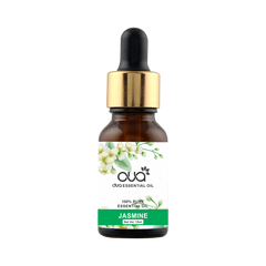 Jasmine Essential Oil