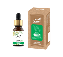 Lavender Essential Oil