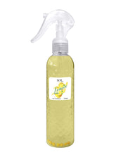 SOL Lemon Spray Air Freshener