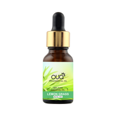 Lemon Grass Essential Oil