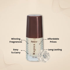 Magnee Perfume
