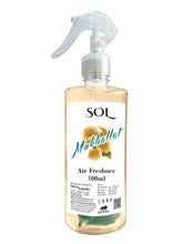 SOL Mukhallat Air Freshener