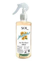 SOL Mukhallat Air Freshener