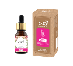 Musk Essential Oil