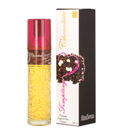 Natural Chocolate Room Freshener