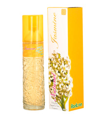 Natural Jasmine Room Freshener