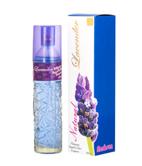 Natural Lavender Room Freshener