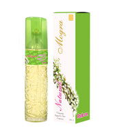 Natural Mogra  Room Freshener