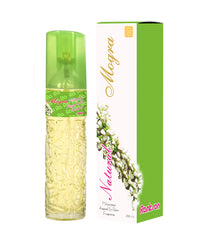 Natural Mogra Room Freshener