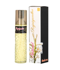 Natural Rajnigandha Room Freshener