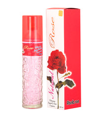 Natural Rose Room Freshener