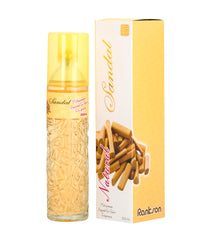 Natural Sandal Room Freshener