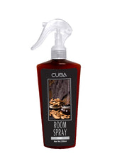 CUBA Oud Room Spray