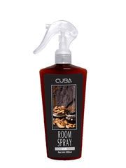 CUBA Oud Room Spray