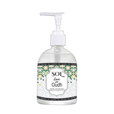 SOL Love For Oudh Hand Wash