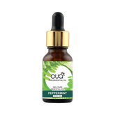 Peppermint Essential Oil