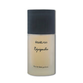 RajniGandha Perfume - 40ml