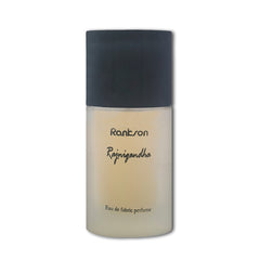 RajniGandha Perfume - 40ml
