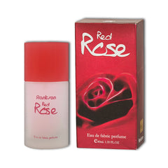 Red Rose Perfume - 40ml