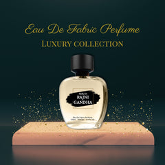 RajniGandha Perfume - 100ml
