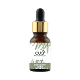 Rosemary Essential Oil