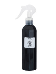 SOL Black Oud Air Freshener