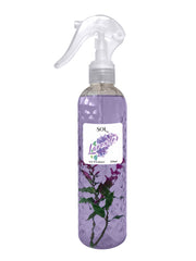 SOL Lavender Blue Air Freshener