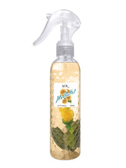 SOL Mukhallat Air Freshener