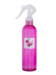 SOL Musk Air Freshener