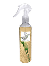 SOL Rajnigandha Air Freshener