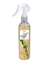 SOL Rajnigandha Air Freshener