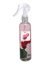 SOL Rose Air Freshener