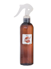 SOL Sandal Air Fresheners