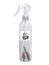 SOL White Oud Air Freshener