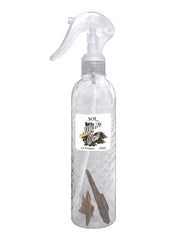 SOL White Oud Air Freshener
