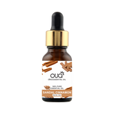Sandal Cinnamon Essential Oil