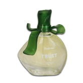 Trust Perfume