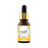Turmeric Essential Oil