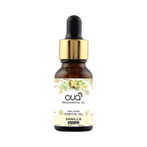 Vanilla Essential Oil