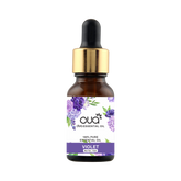 Violet Essential Oil
