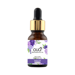 Violet Essential Oil