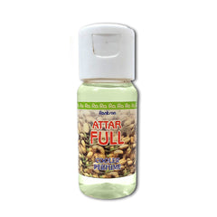 Attarfull Cooler Perfume
