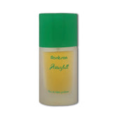 Attarfull Perfume - 40ml