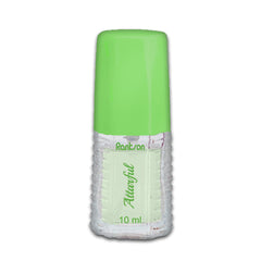 Attarful Perfume